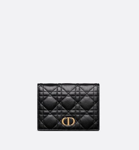 cristian dior cartera|carteras dior petite.